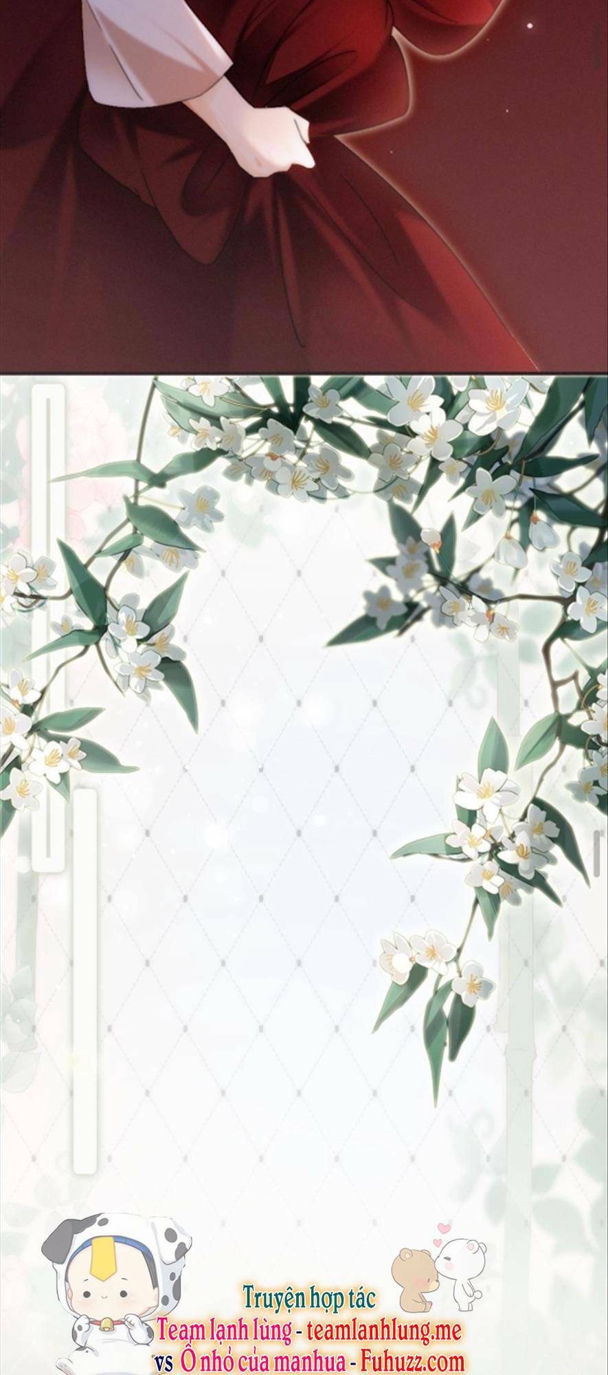 Cùng Đỉnh Lưu Ảnh Đế Yêu Đương Phát Đường Chapter 165 - Trang 2