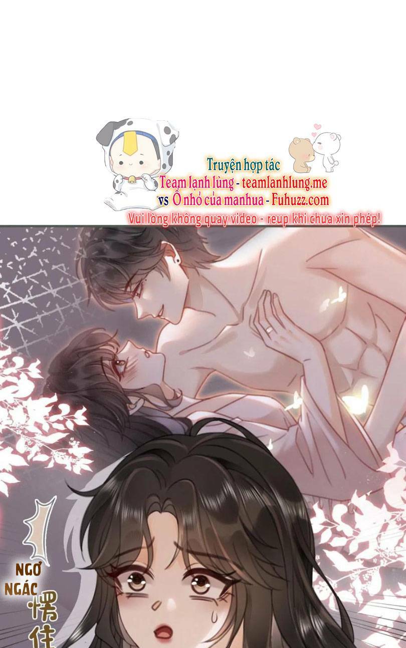 Cùng Đỉnh Lưu Ảnh Đế Yêu Đương Phát Đường Chapter 166 - Trang 2