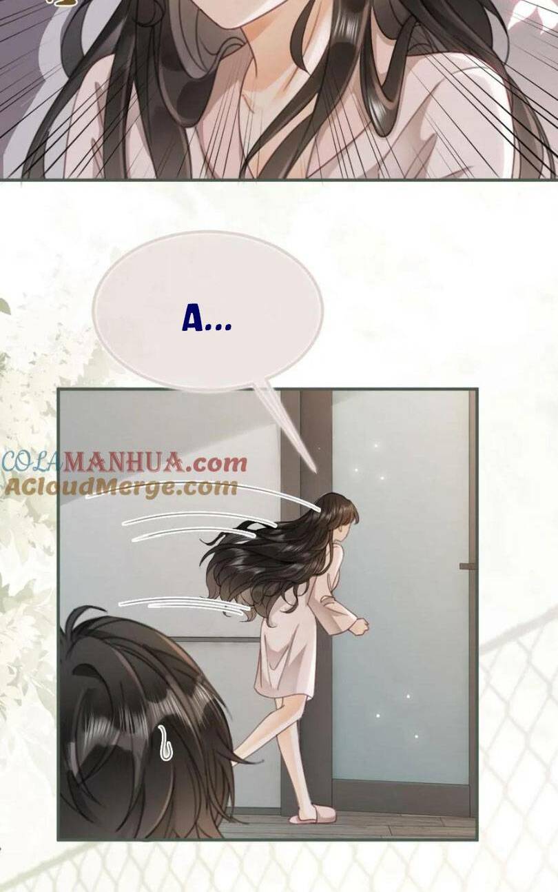 Cùng Đỉnh Lưu Ảnh Đế Yêu Đương Phát Đường Chapter 166 - Trang 2