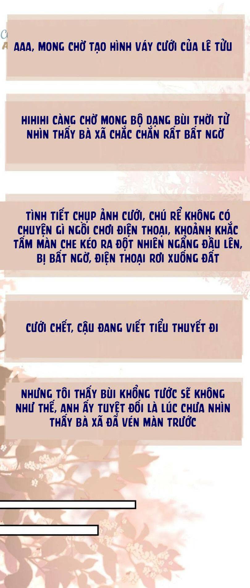 Cùng Đỉnh Lưu Ảnh Đế Yêu Đương Phát Đường Chapter 166 - Trang 2