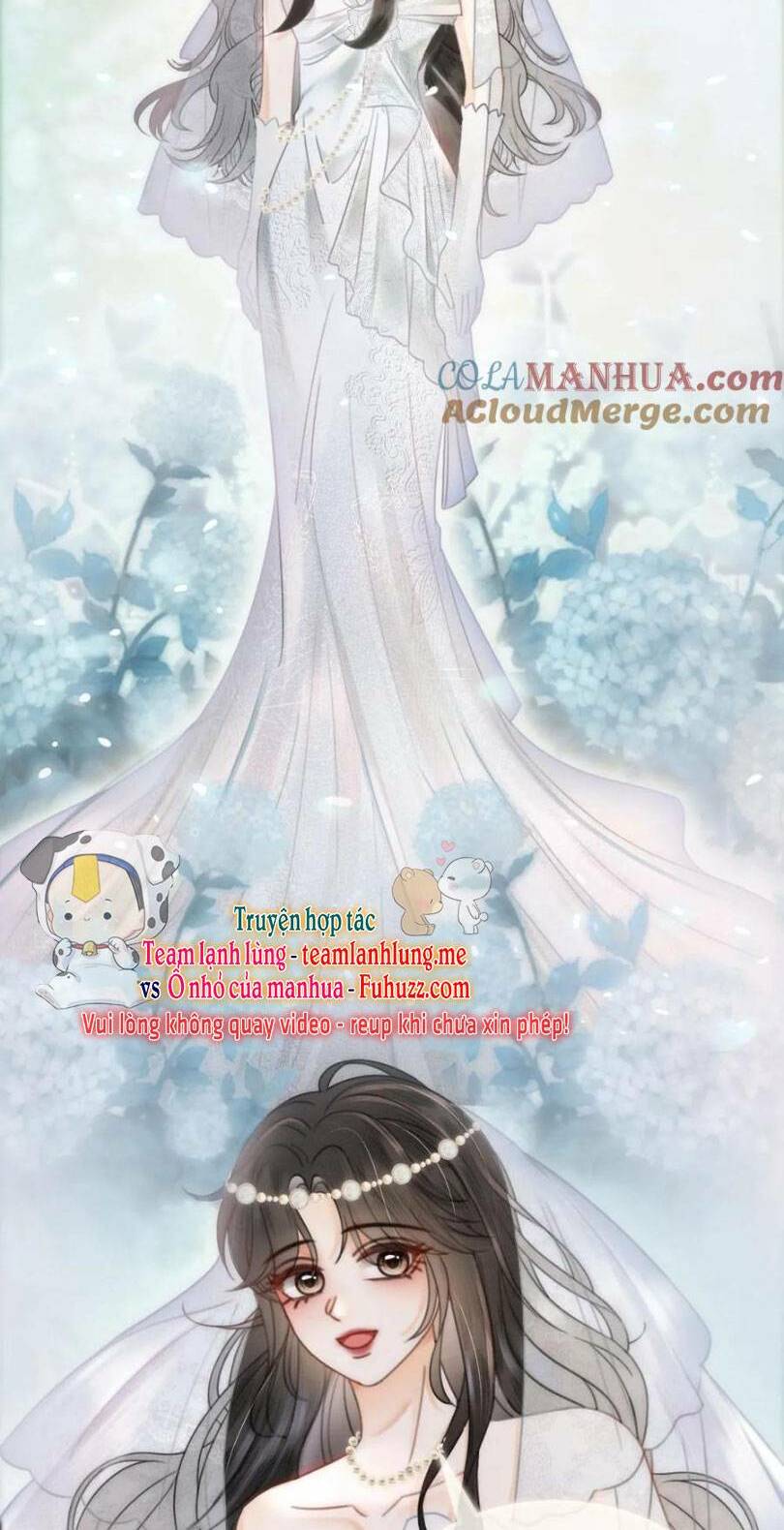 Cùng Đỉnh Lưu Ảnh Đế Yêu Đương Phát Đường Chapter 166 - Trang 2