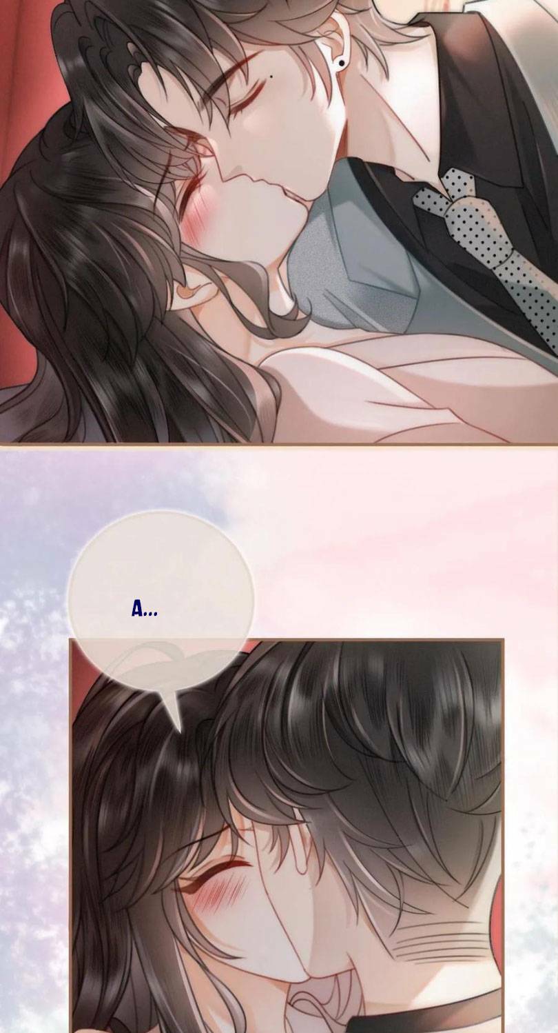 Cùng Đỉnh Lưu Ảnh Đế Yêu Đương Phát Đường Chapter 166 - Trang 2