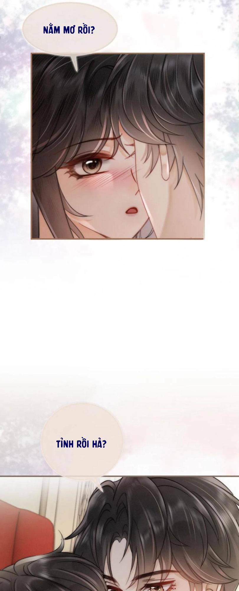 Cùng Đỉnh Lưu Ảnh Đế Yêu Đương Phát Đường Chapter 166 - Trang 2