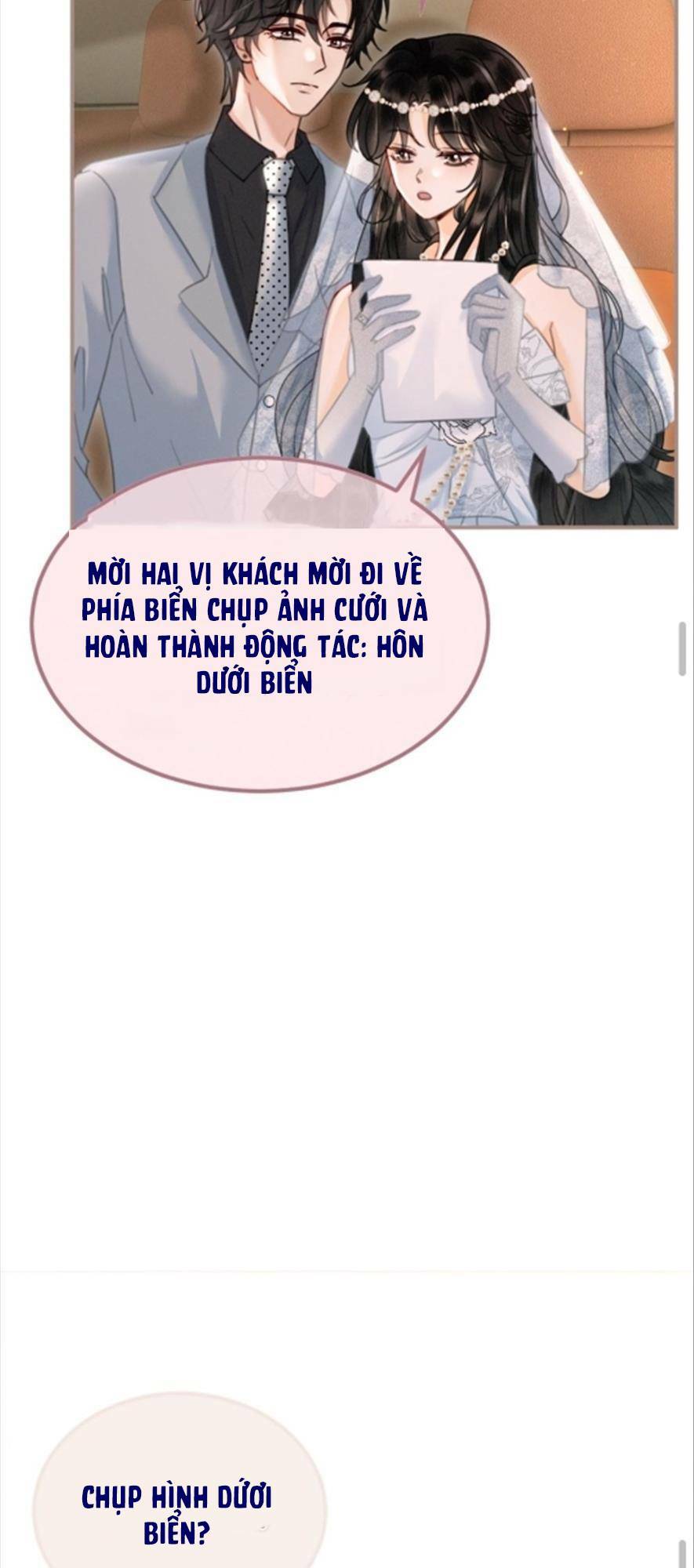 Cùng Đỉnh Lưu Ảnh Đế Yêu Đương Phát Đường Chapter 167 - Trang 2