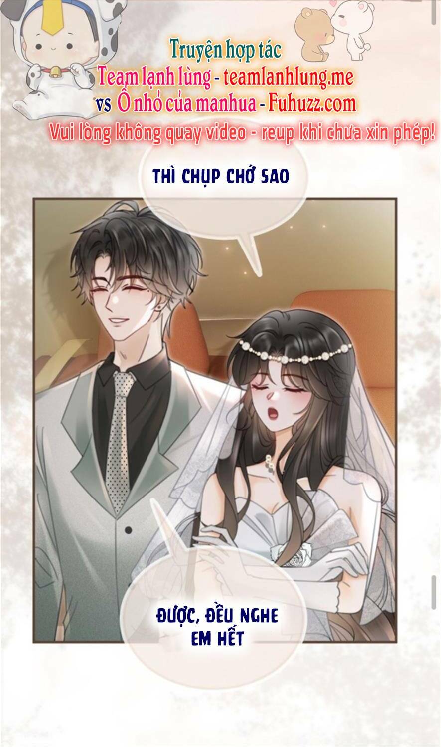 Cùng Đỉnh Lưu Ảnh Đế Yêu Đương Phát Đường Chapter 167 - Trang 2