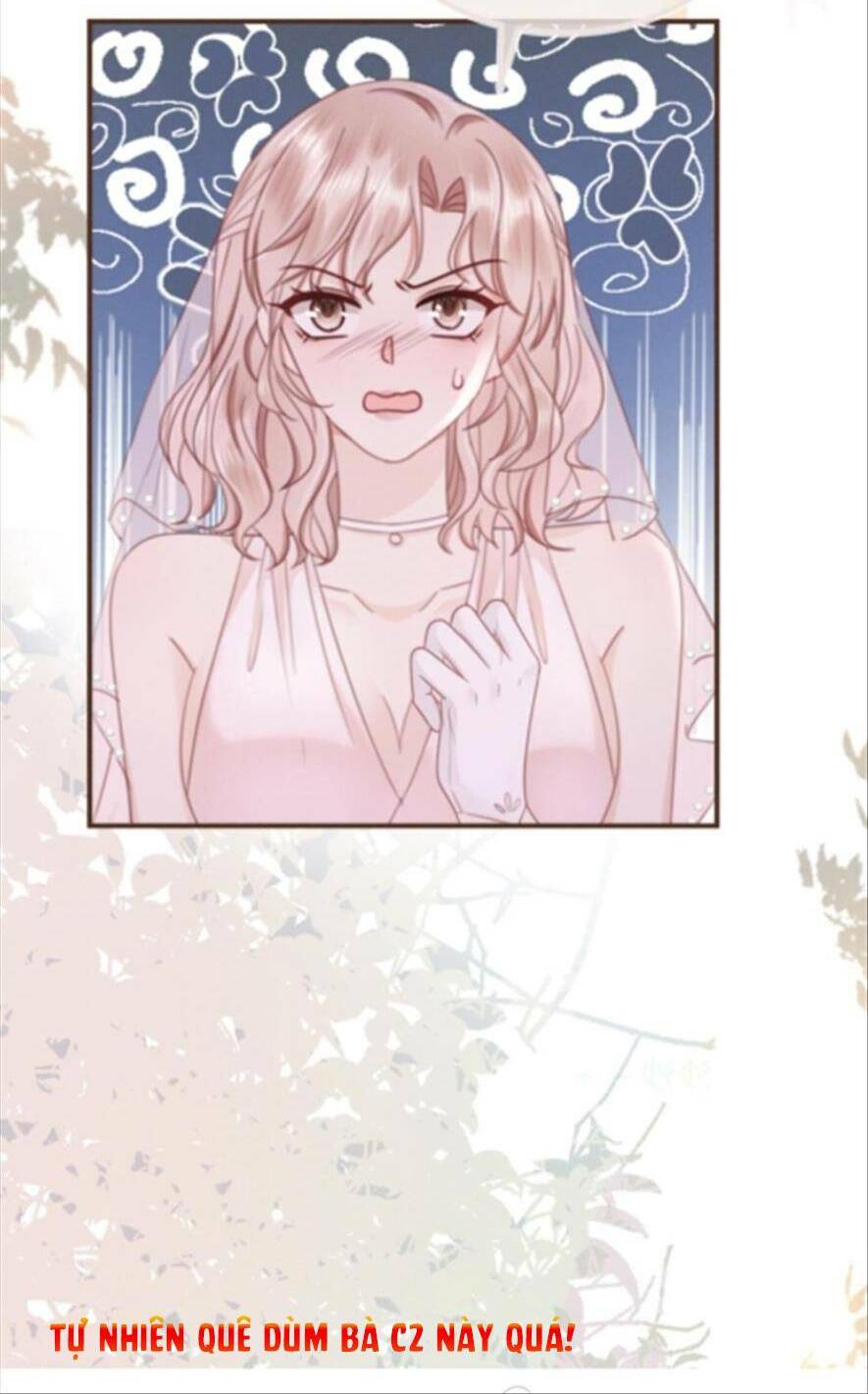 Cùng Đỉnh Lưu Ảnh Đế Yêu Đương Phát Đường Chapter 167 - Trang 2