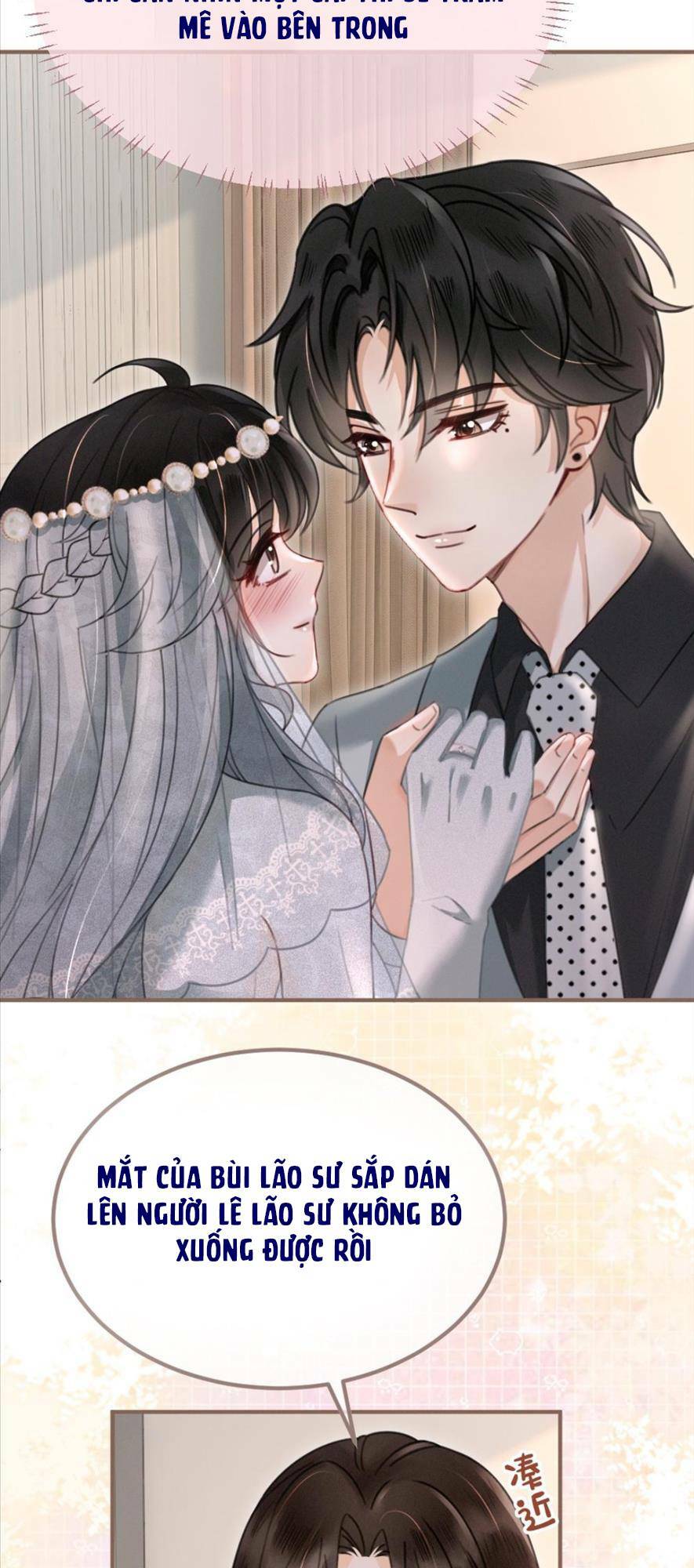 Cùng Đỉnh Lưu Ảnh Đế Yêu Đương Phát Đường Chapter 167 - Trang 2