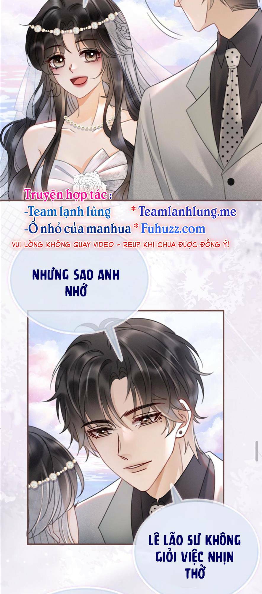 Cùng Đỉnh Lưu Ảnh Đế Yêu Đương Phát Đường Chapter 168 - Trang 2