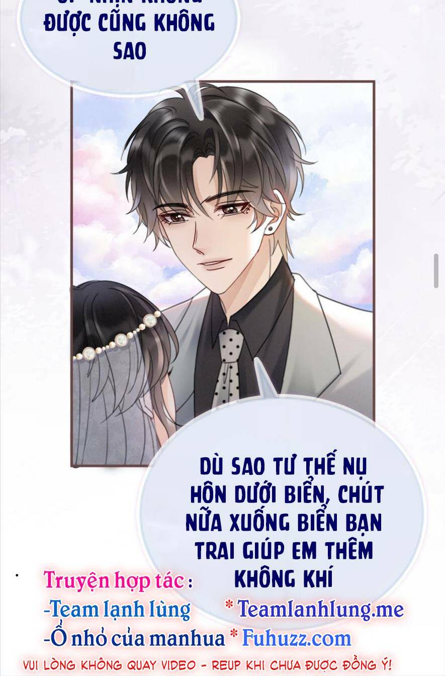 Cùng Đỉnh Lưu Ảnh Đế Yêu Đương Phát Đường Chapter 168 - Trang 2