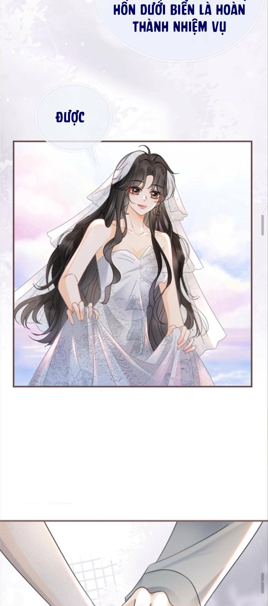 Cùng Đỉnh Lưu Ảnh Đế Yêu Đương Phát Đường Chapter 168 - Trang 2