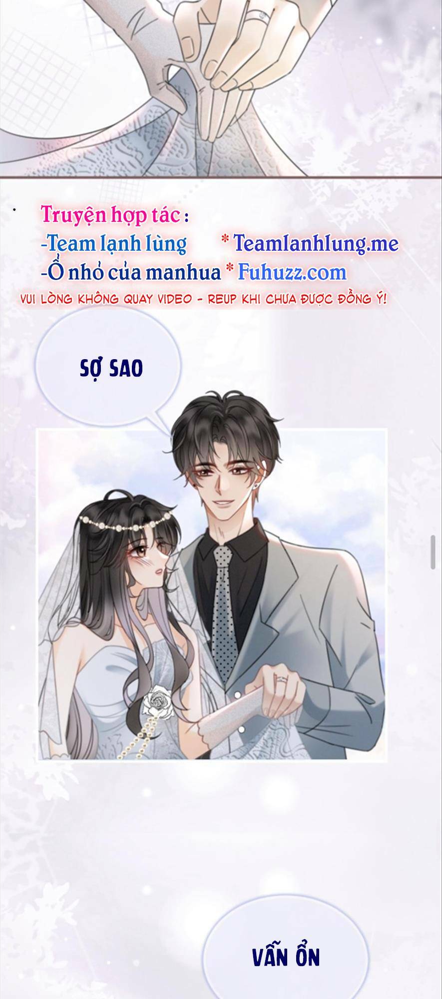 Cùng Đỉnh Lưu Ảnh Đế Yêu Đương Phát Đường Chapter 168 - Trang 2