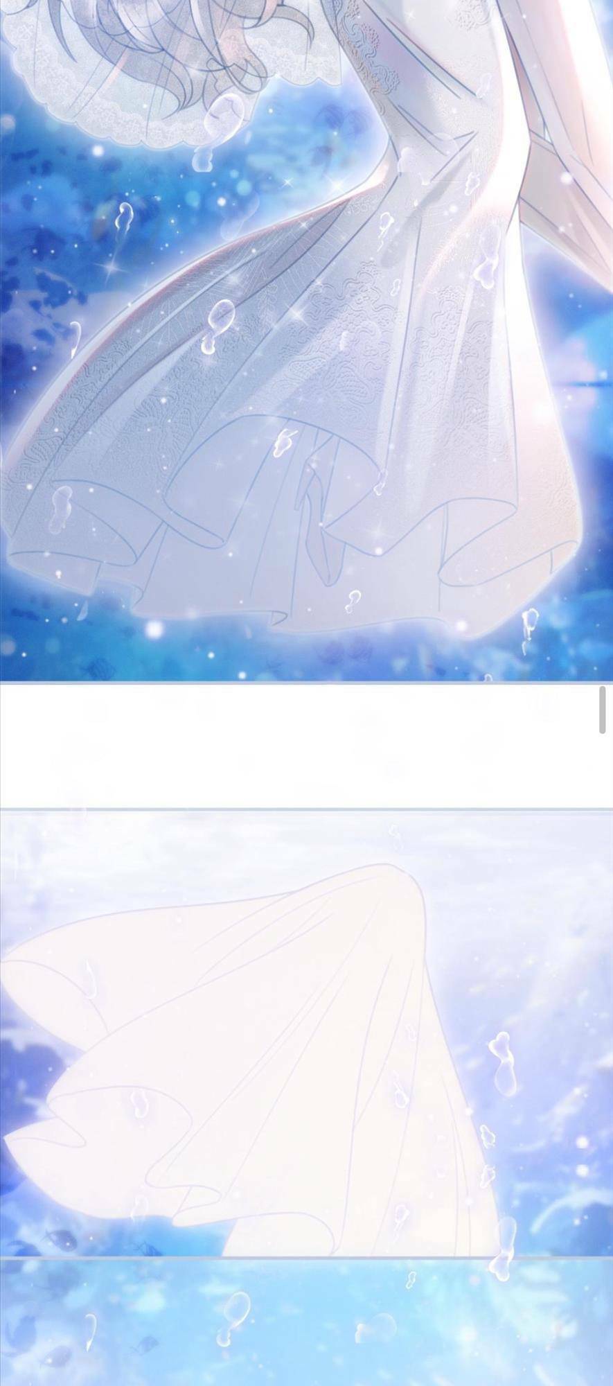 Cùng Đỉnh Lưu Ảnh Đế Yêu Đương Phát Đường Chapter 169 - Trang 2