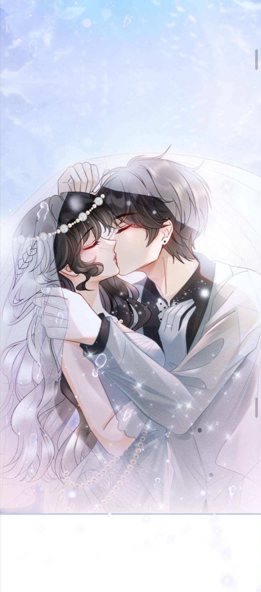 Cùng Đỉnh Lưu Ảnh Đế Yêu Đương Phát Đường Chapter 169 - Trang 2