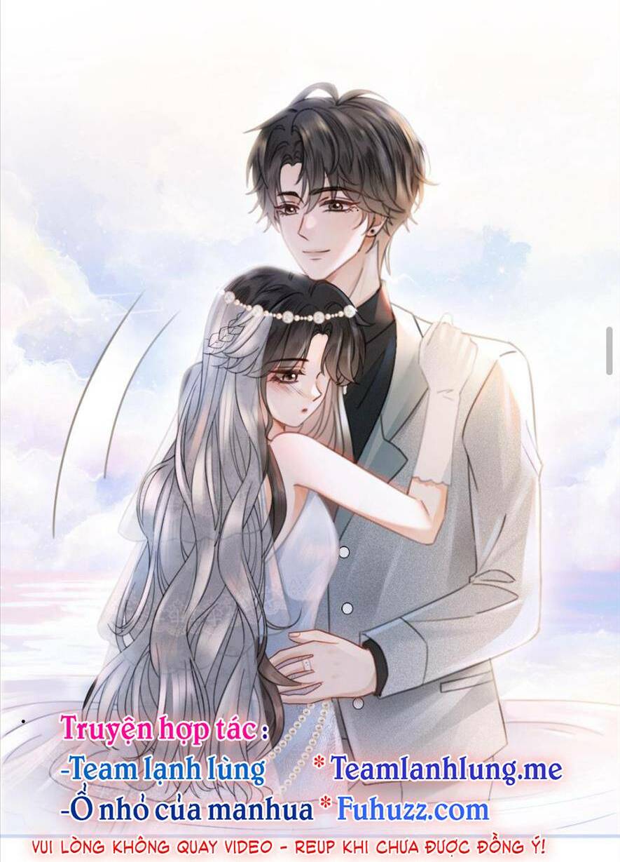 Cùng Đỉnh Lưu Ảnh Đế Yêu Đương Phát Đường Chapter 169 - Trang 2