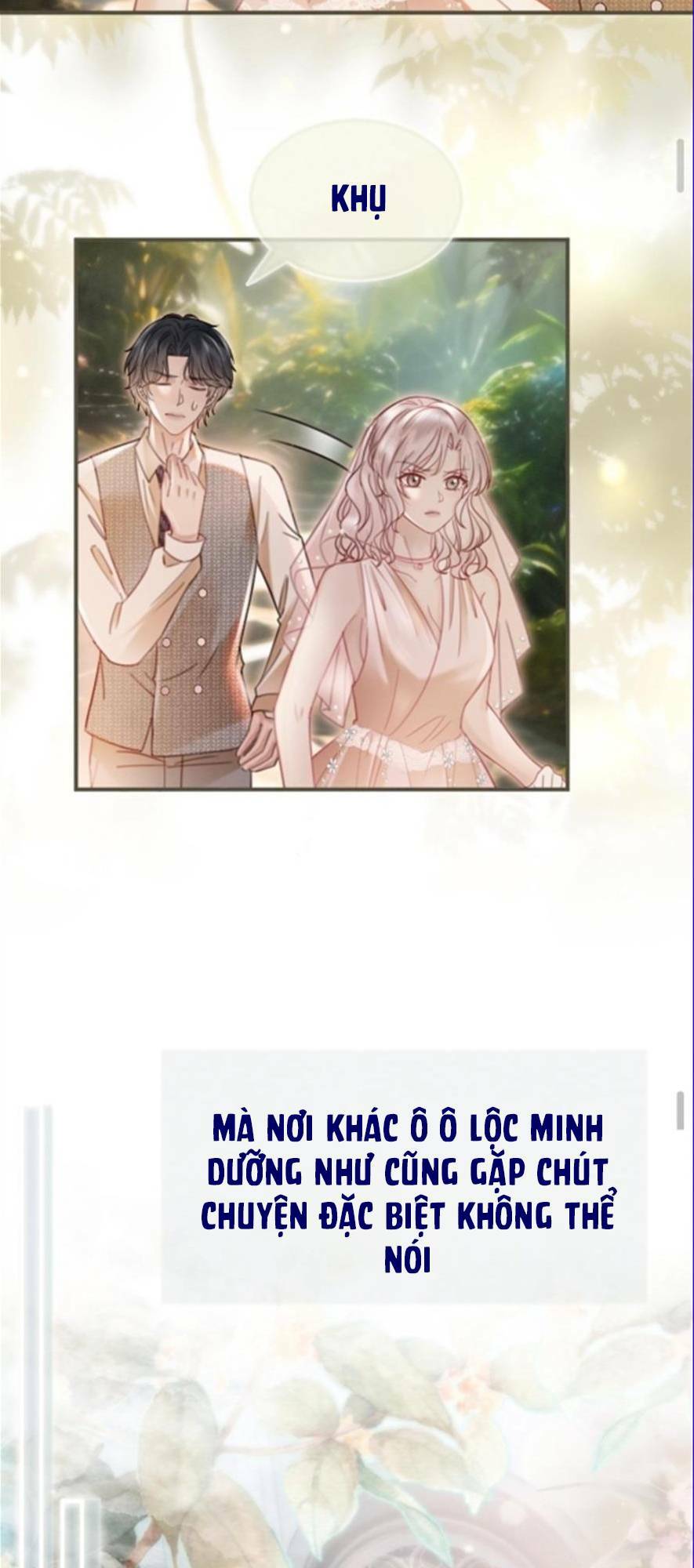 Cùng Đỉnh Lưu Ảnh Đế Yêu Đương Phát Đường Chapter 169 - Trang 2