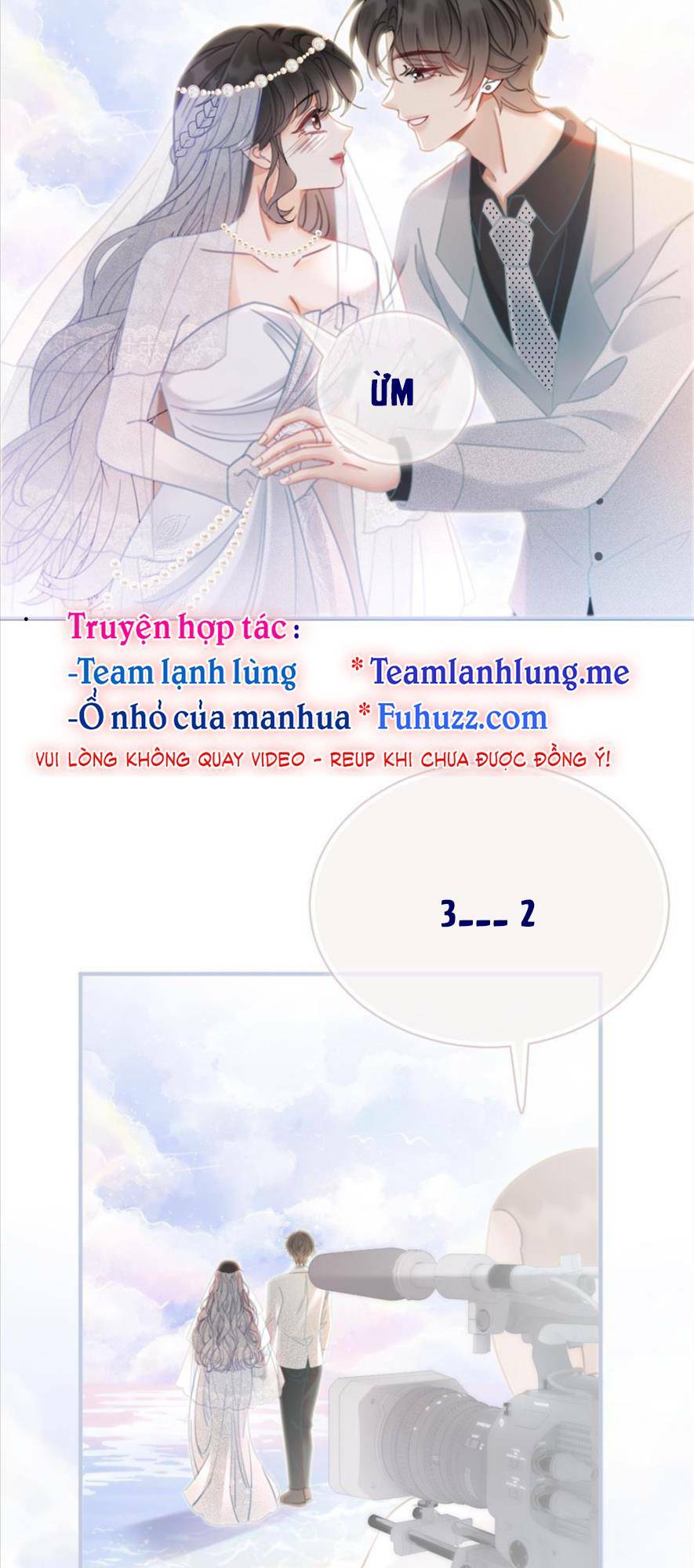 Cùng Đỉnh Lưu Ảnh Đế Yêu Đương Phát Đường Chapter 169 - Trang 2