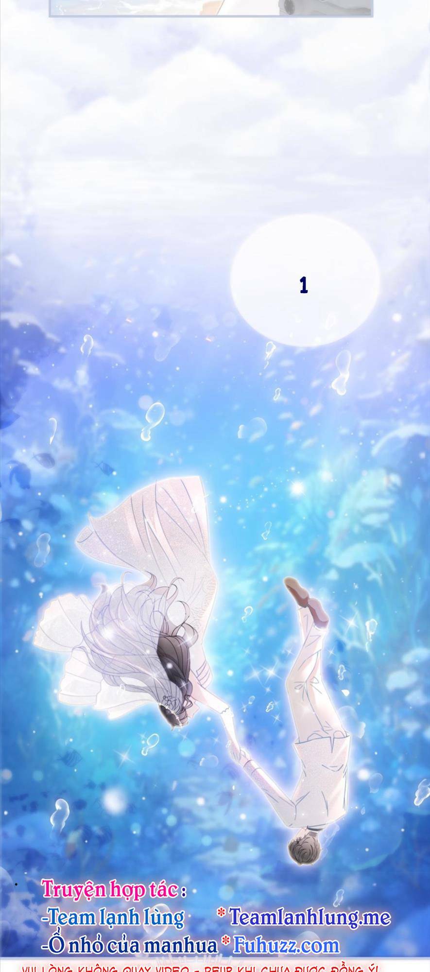 Cùng Đỉnh Lưu Ảnh Đế Yêu Đương Phát Đường Chapter 169 - Trang 2