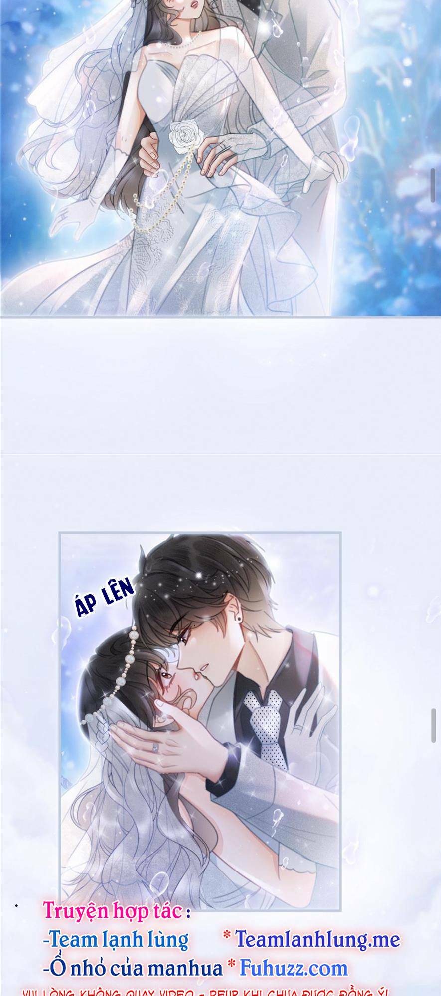 Cùng Đỉnh Lưu Ảnh Đế Yêu Đương Phát Đường Chapter 169 - Trang 2