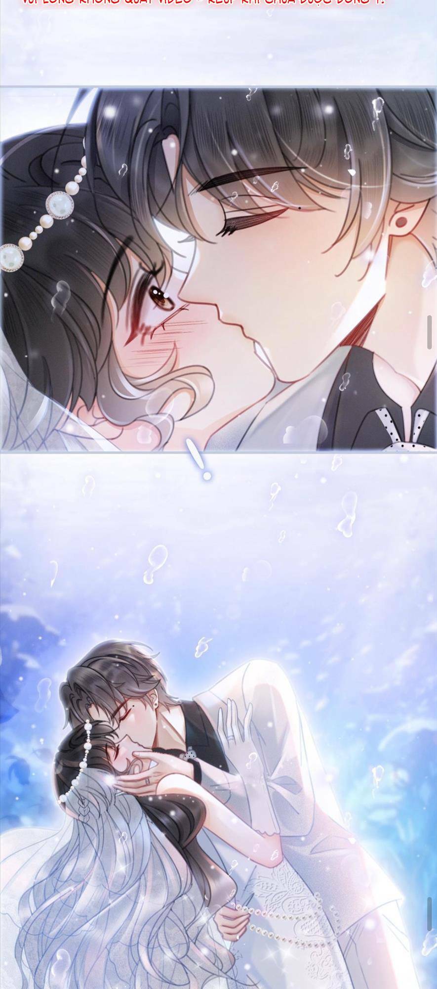 Cùng Đỉnh Lưu Ảnh Đế Yêu Đương Phát Đường Chapter 169 - Trang 2