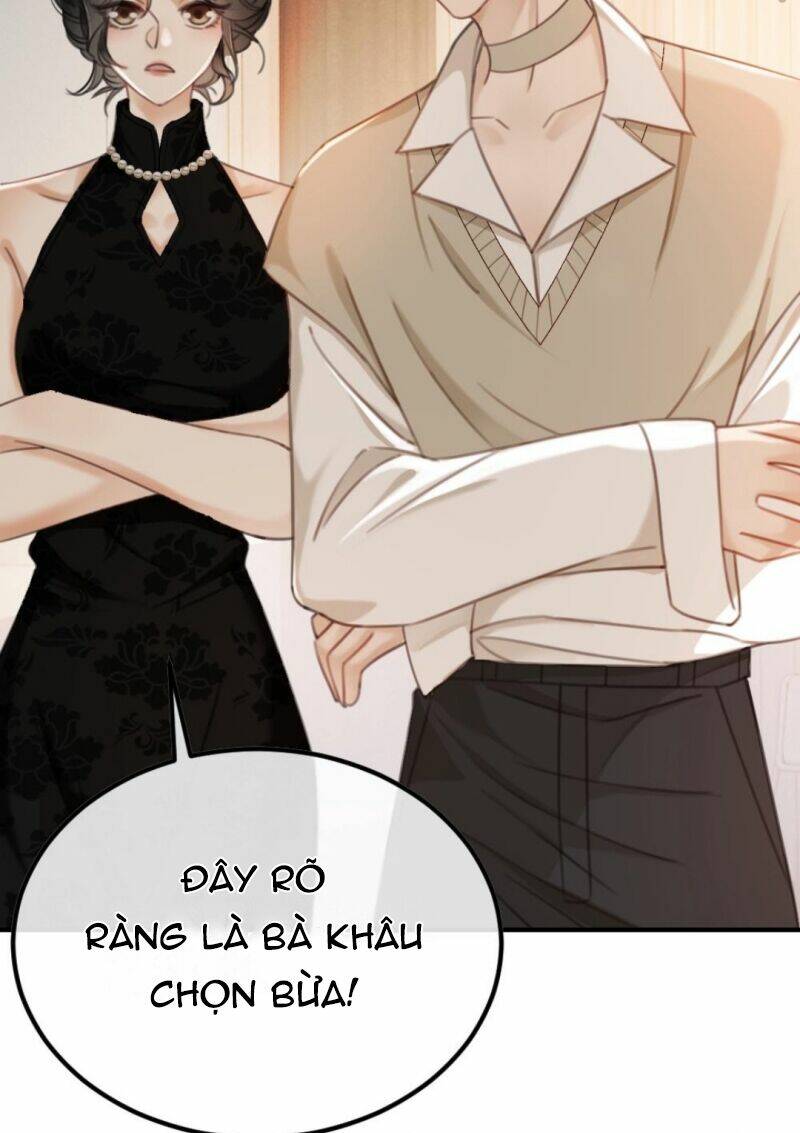 Cùng Đỉnh Lưu Ảnh Đế Yêu Đương Phát Đường Chapter 17 - Trang 2