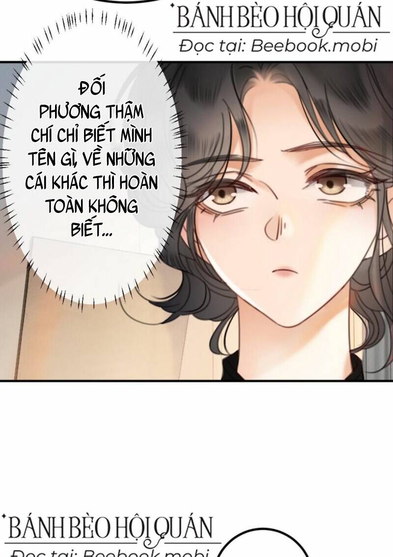 Cùng Đỉnh Lưu Ảnh Đế Yêu Đương Phát Đường Chapter 17 - Trang 2