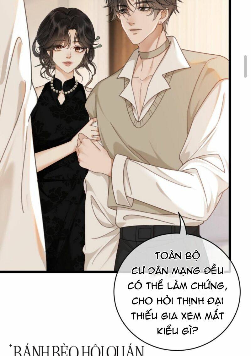 Cùng Đỉnh Lưu Ảnh Đế Yêu Đương Phát Đường Chapter 17 - Trang 2