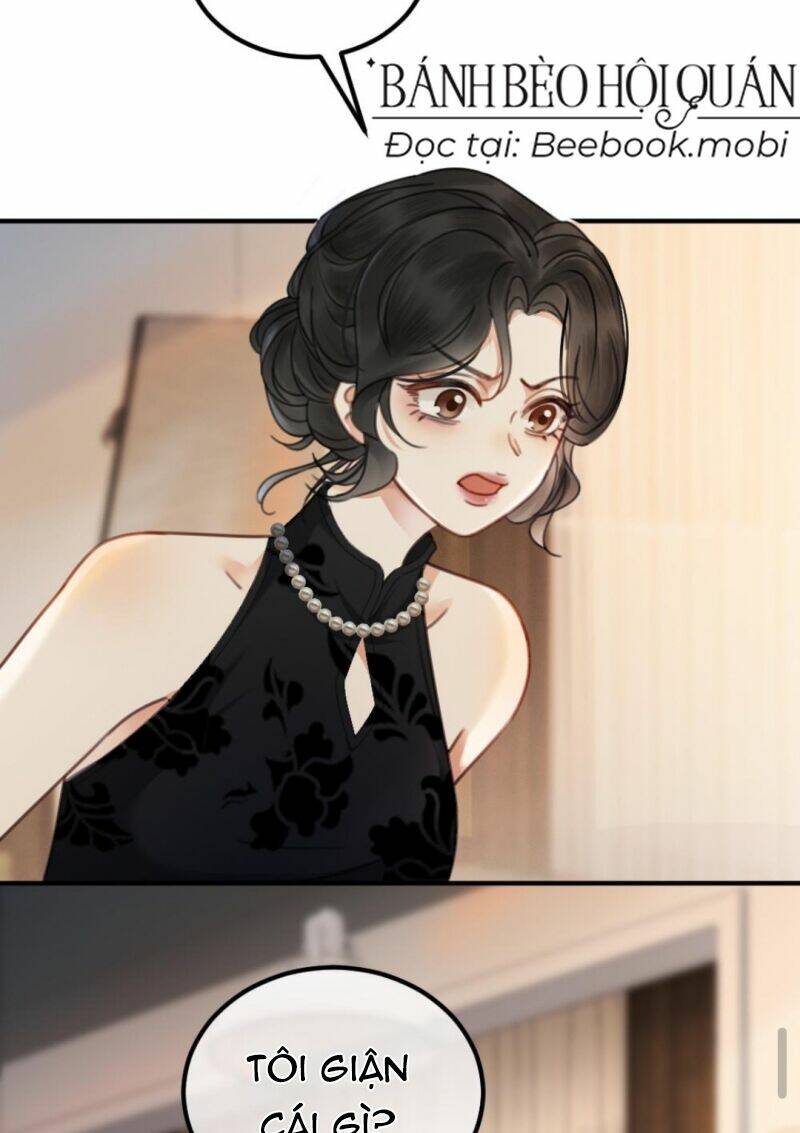 Cùng Đỉnh Lưu Ảnh Đế Yêu Đương Phát Đường Chapter 17 - Trang 2