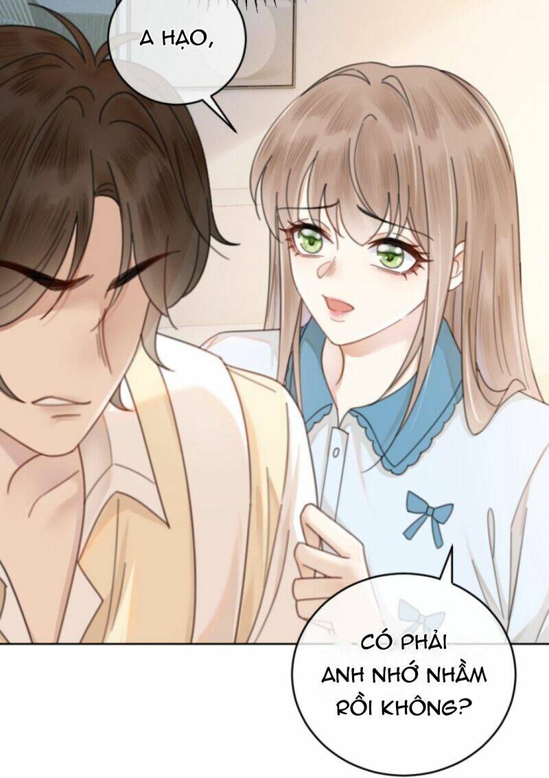 Cùng Đỉnh Lưu Ảnh Đế Yêu Đương Phát Đường Chapter 17 - Trang 2