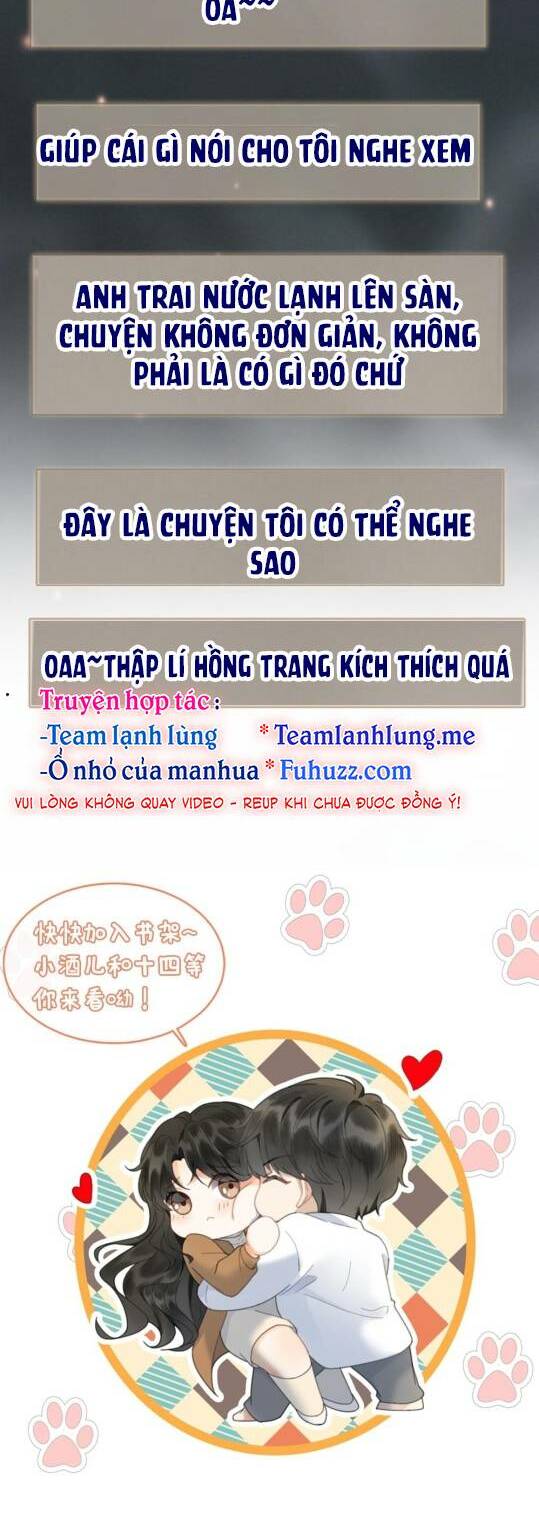 Cùng Đỉnh Lưu Ảnh Đế Yêu Đương Phát Đường Chapter 170 - Trang 2