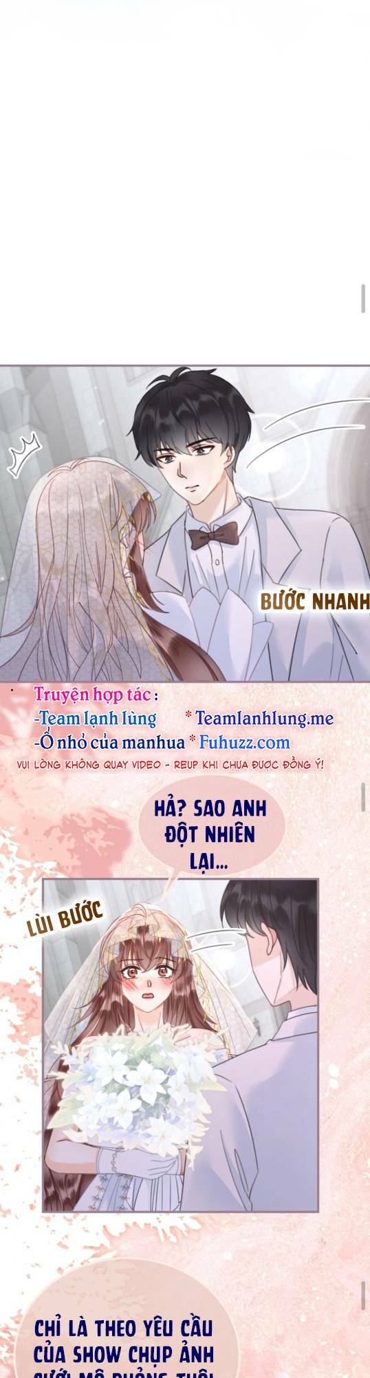 Cùng Đỉnh Lưu Ảnh Đế Yêu Đương Phát Đường Chapter 170 - Trang 2