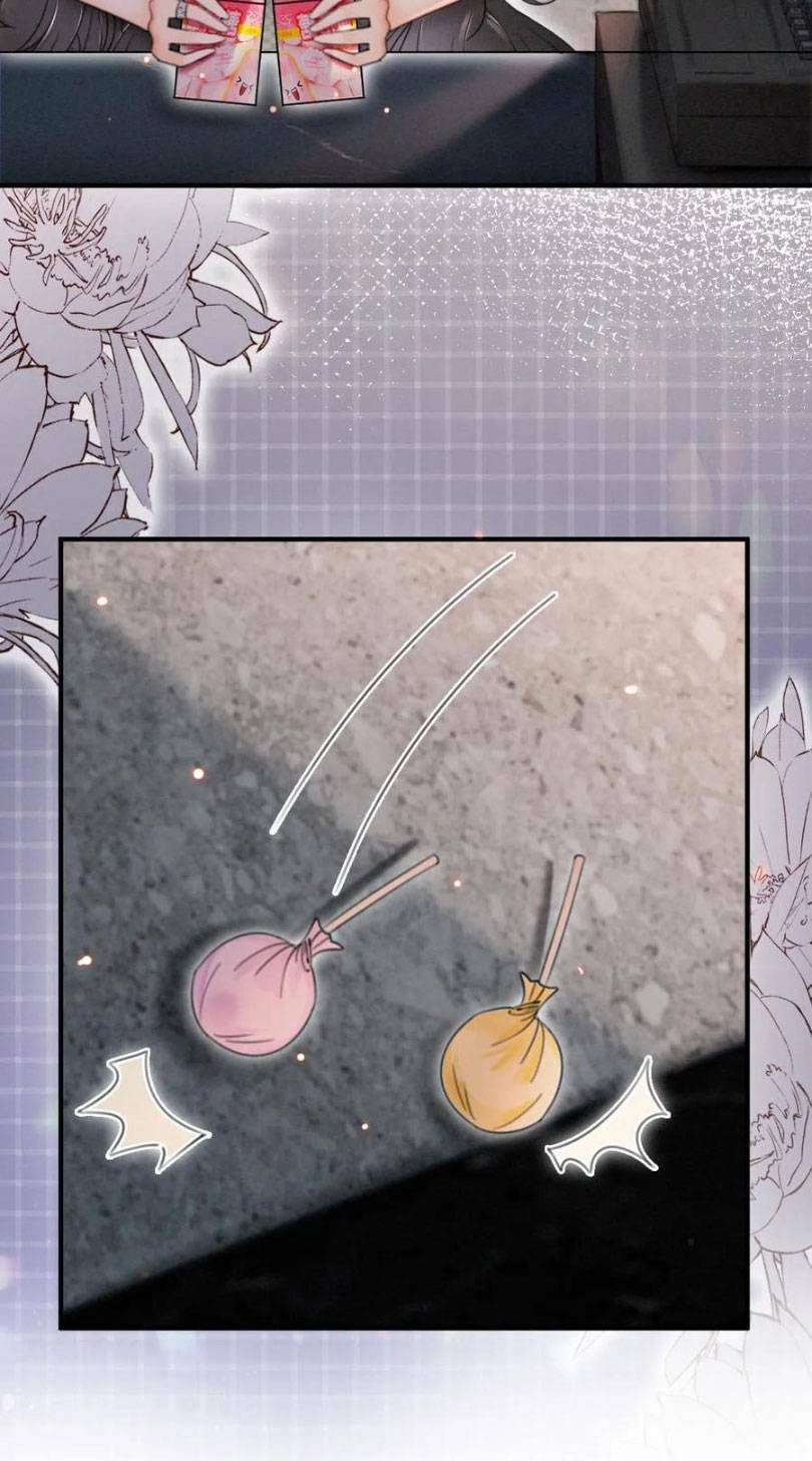 Cùng Đỉnh Lưu Ảnh Đế Yêu Đương Phát Đường Chapter 171 - Trang 2