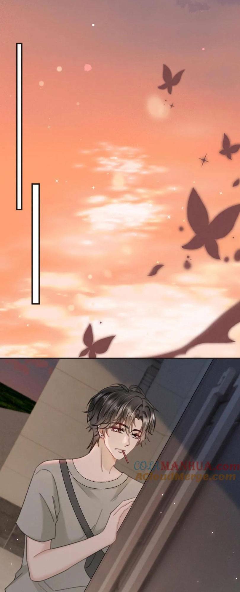 Cùng Đỉnh Lưu Ảnh Đế Yêu Đương Phát Đường Chapter 171 - Trang 2