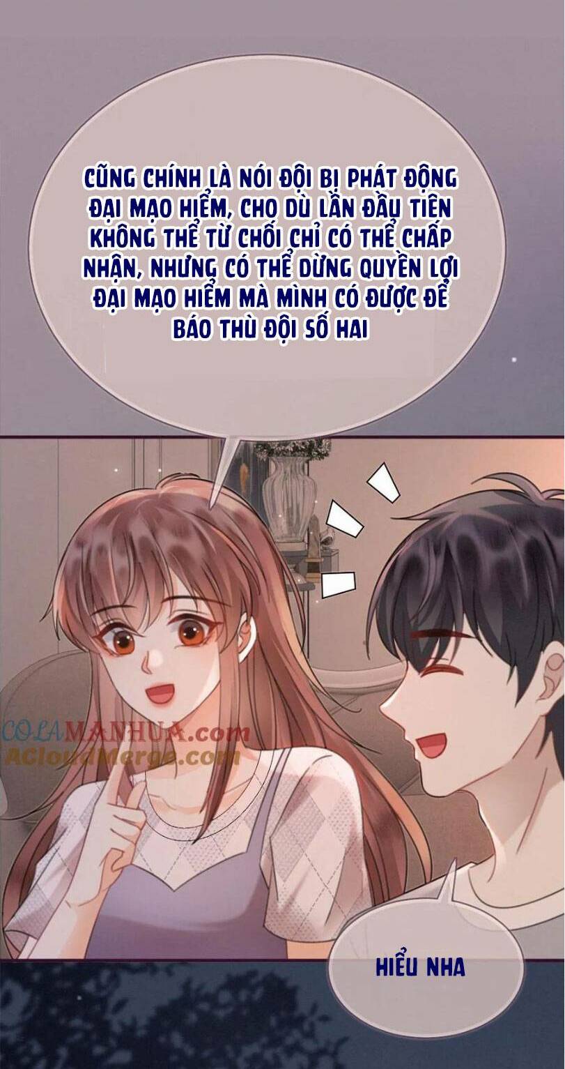 Cùng Đỉnh Lưu Ảnh Đế Yêu Đương Phát Đường Chapter 171 - Trang 2