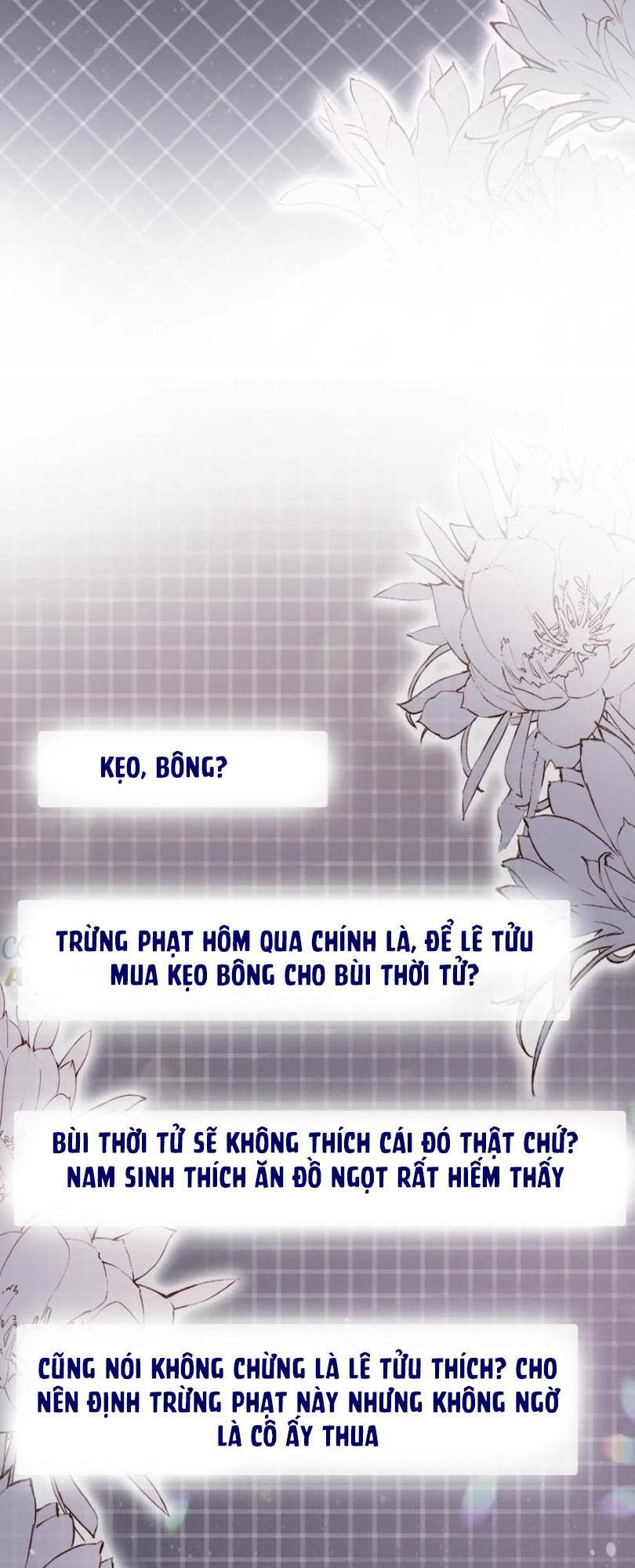 Cùng Đỉnh Lưu Ảnh Đế Yêu Đương Phát Đường Chapter 171 - Trang 2