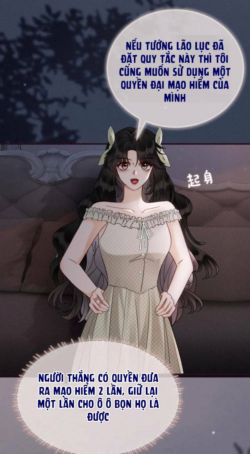 Cùng Đỉnh Lưu Ảnh Đế Yêu Đương Phát Đường Chapter 172 - Trang 2