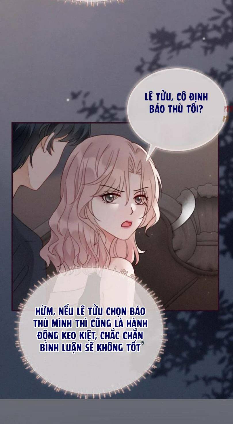 Cùng Đỉnh Lưu Ảnh Đế Yêu Đương Phát Đường Chapter 172 - Trang 2
