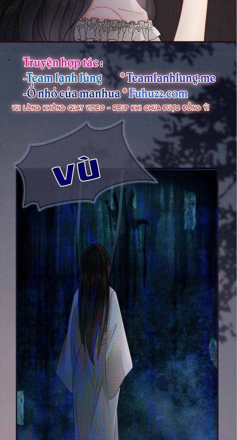 Cùng Đỉnh Lưu Ảnh Đế Yêu Đương Phát Đường Chapter 172 - Trang 2