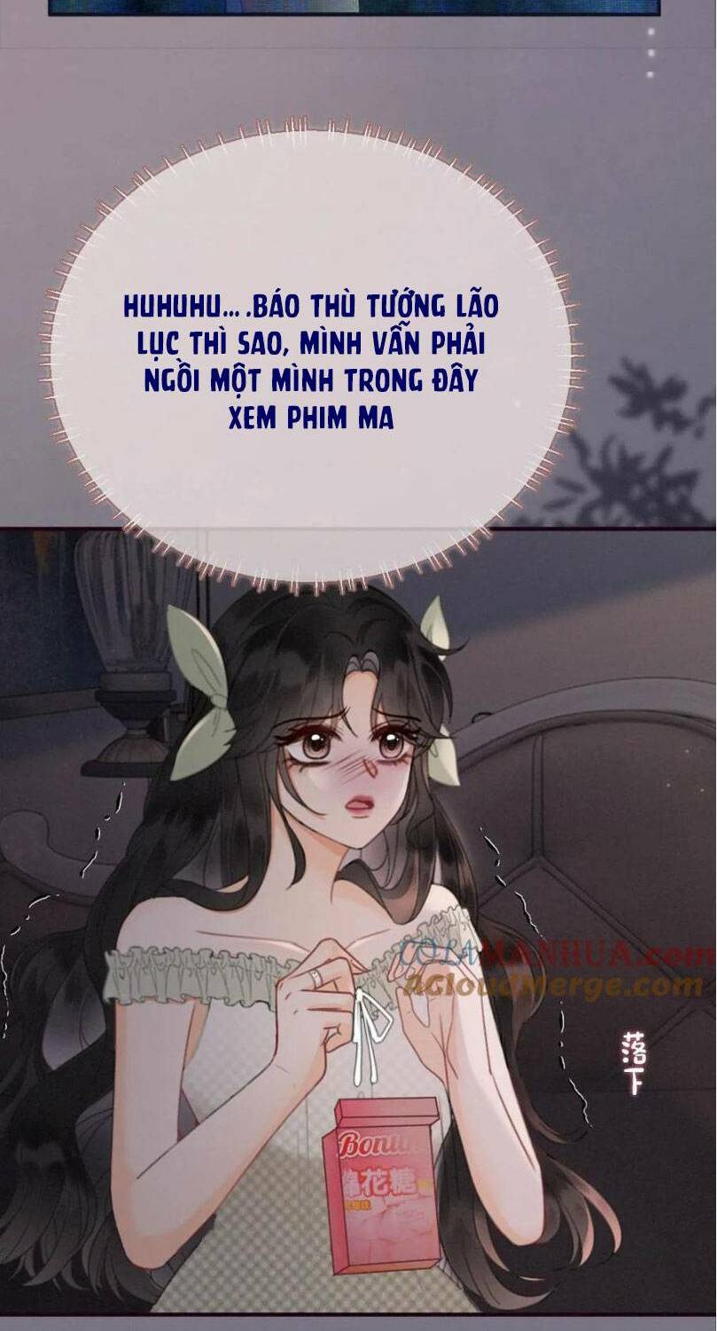 Cùng Đỉnh Lưu Ảnh Đế Yêu Đương Phát Đường Chapter 172 - Trang 2