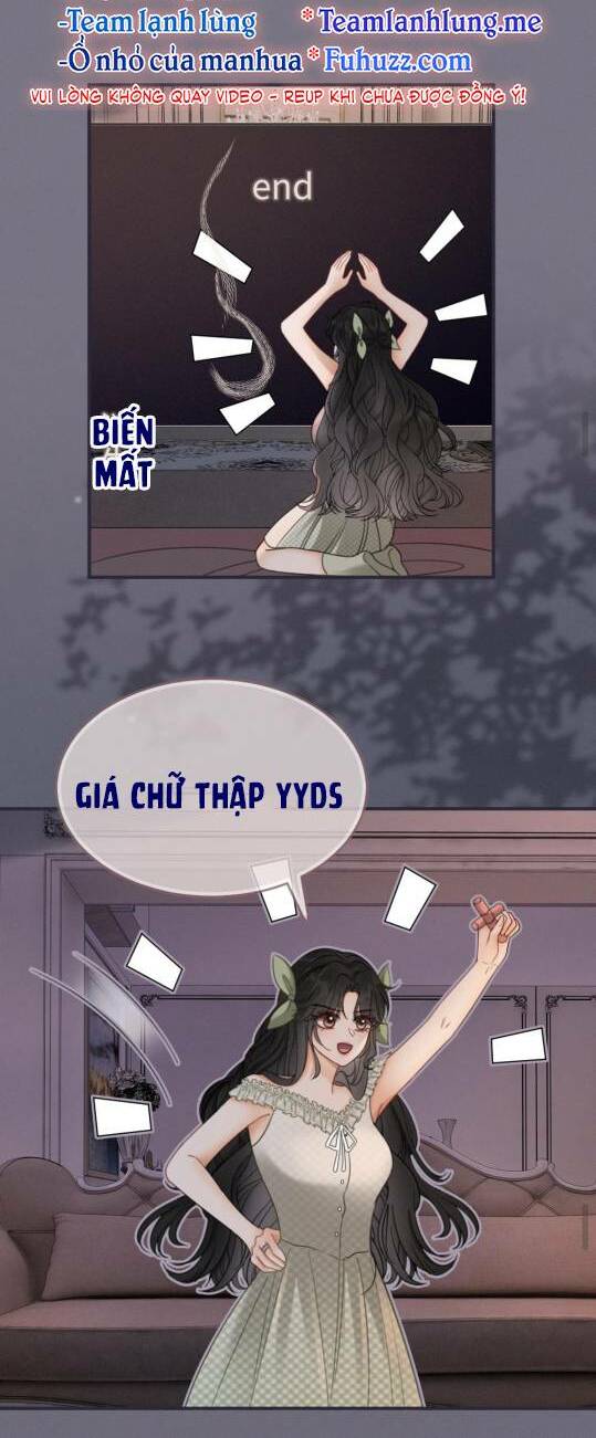 Cùng Đỉnh Lưu Ảnh Đế Yêu Đương Phát Đường Chapter 173 - Trang 2