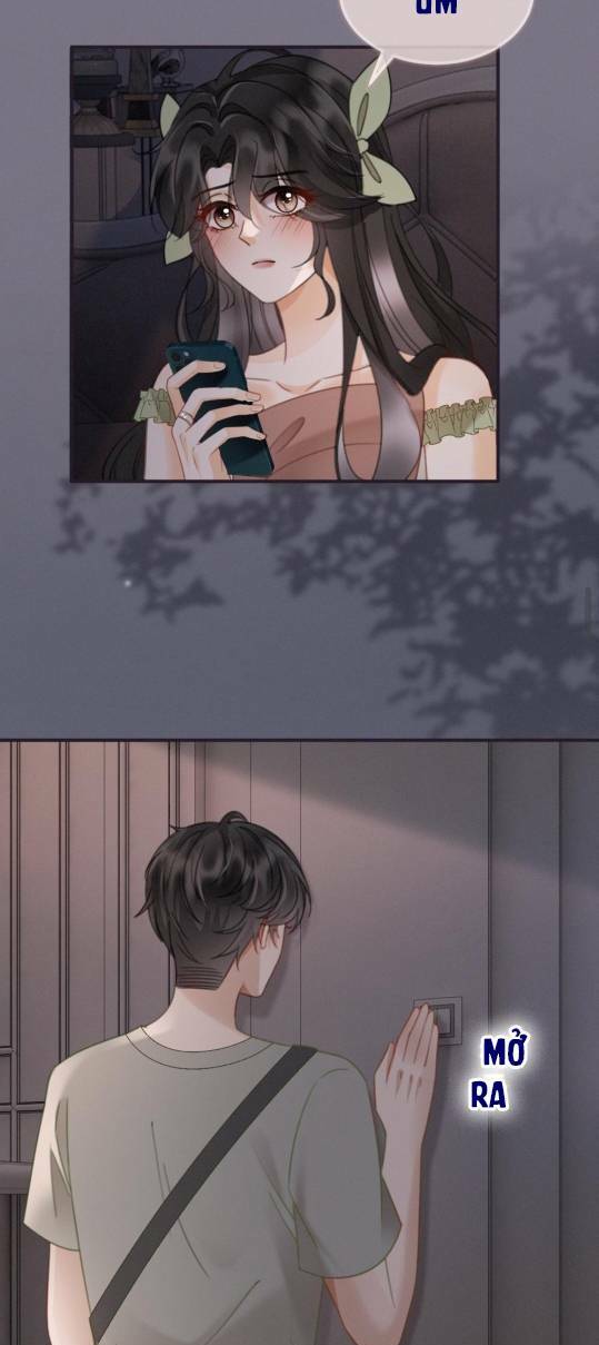 Cùng Đỉnh Lưu Ảnh Đế Yêu Đương Phát Đường Chapter 173 - Trang 2