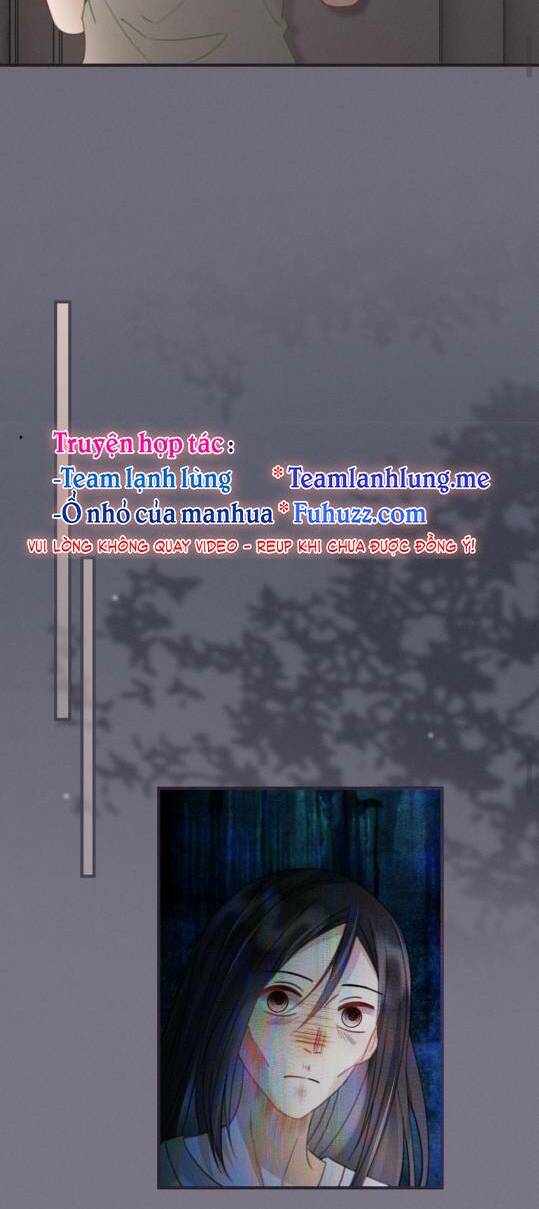 Cùng Đỉnh Lưu Ảnh Đế Yêu Đương Phát Đường Chapter 173 - Trang 2