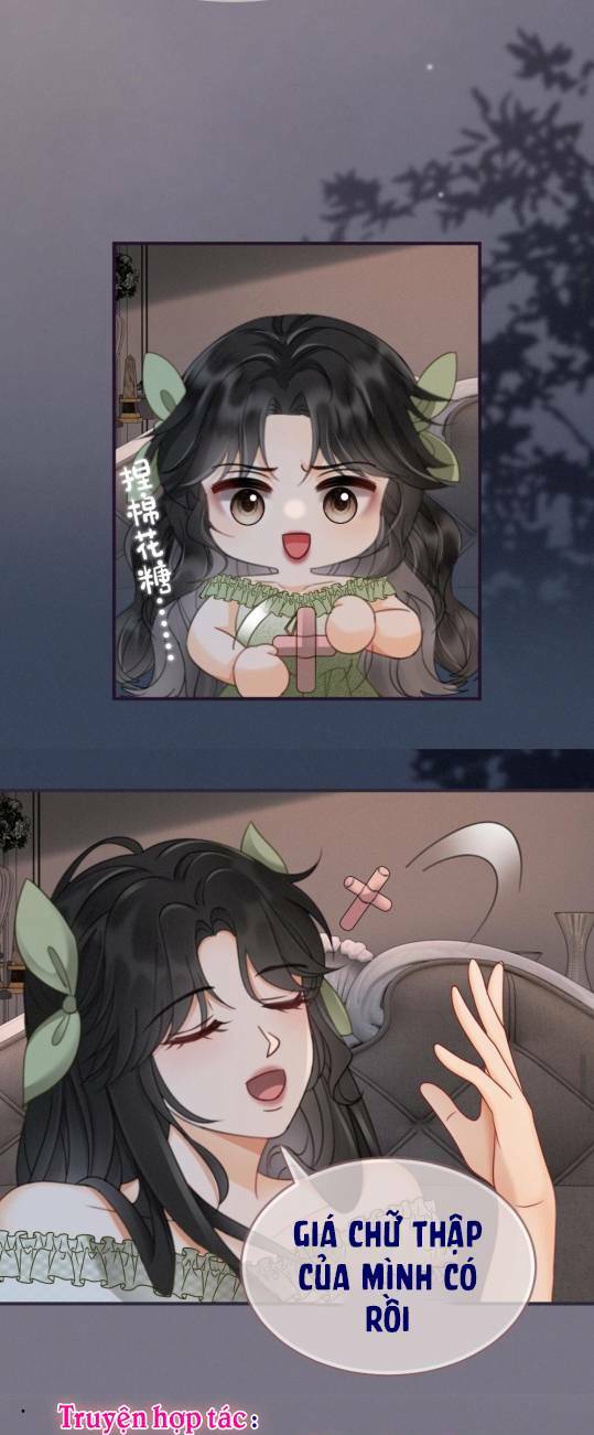 Cùng Đỉnh Lưu Ảnh Đế Yêu Đương Phát Đường Chapter 173 - Trang 2