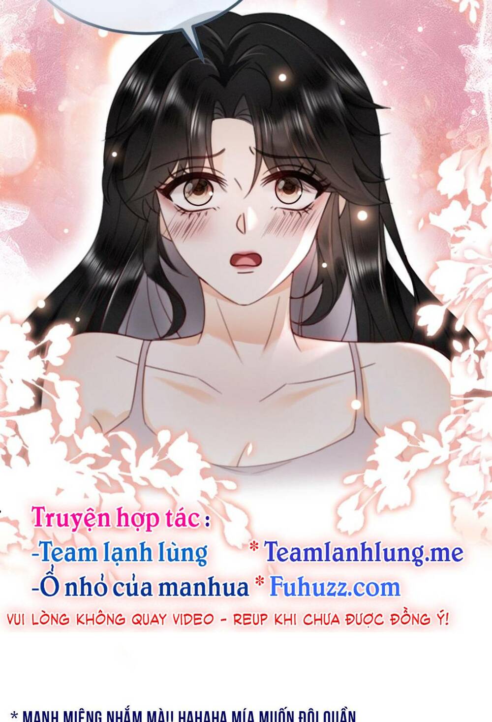 Cùng Đỉnh Lưu Ảnh Đế Yêu Đương Phát Đường Chapter 174 - Trang 2