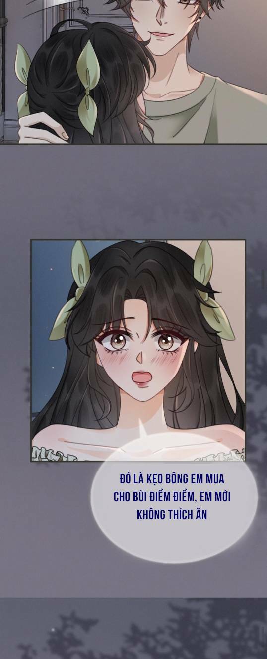 Cùng Đỉnh Lưu Ảnh Đế Yêu Đương Phát Đường Chapter 174 - Trang 2