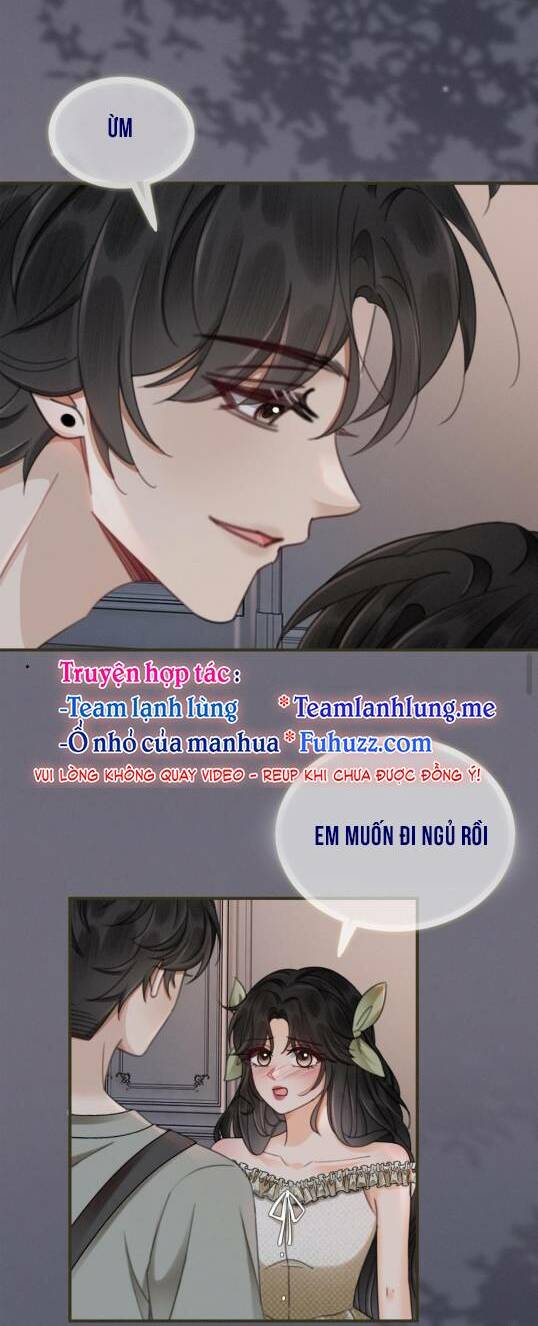 Cùng Đỉnh Lưu Ảnh Đế Yêu Đương Phát Đường Chapter 174 - Trang 2