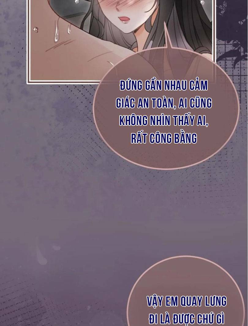 Cùng Đỉnh Lưu Ảnh Đế Yêu Đương Phát Đường Chapter 175 - Trang 2