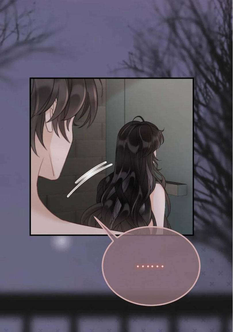 Cùng Đỉnh Lưu Ảnh Đế Yêu Đương Phát Đường Chapter 175 - Trang 2