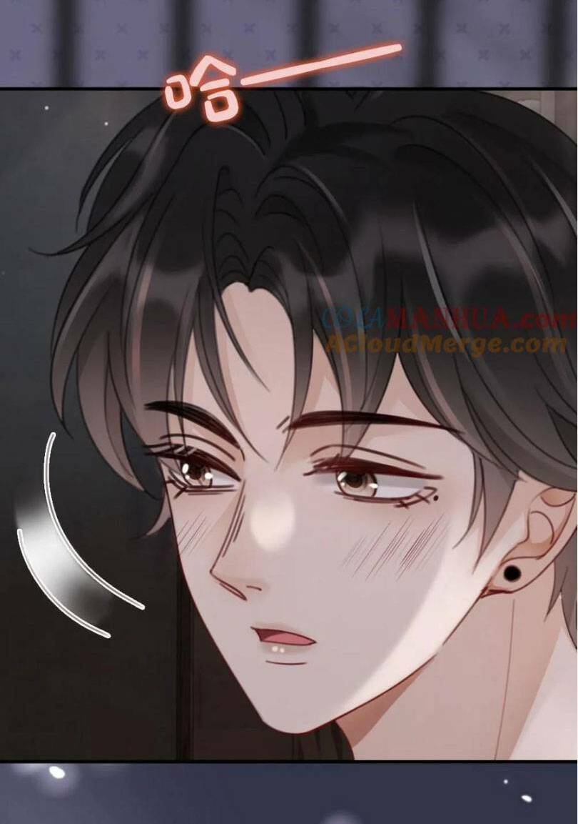 Cùng Đỉnh Lưu Ảnh Đế Yêu Đương Phát Đường Chapter 175 - Trang 2