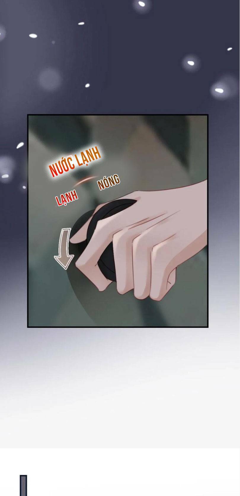 Cùng Đỉnh Lưu Ảnh Đế Yêu Đương Phát Đường Chapter 175 - Trang 2