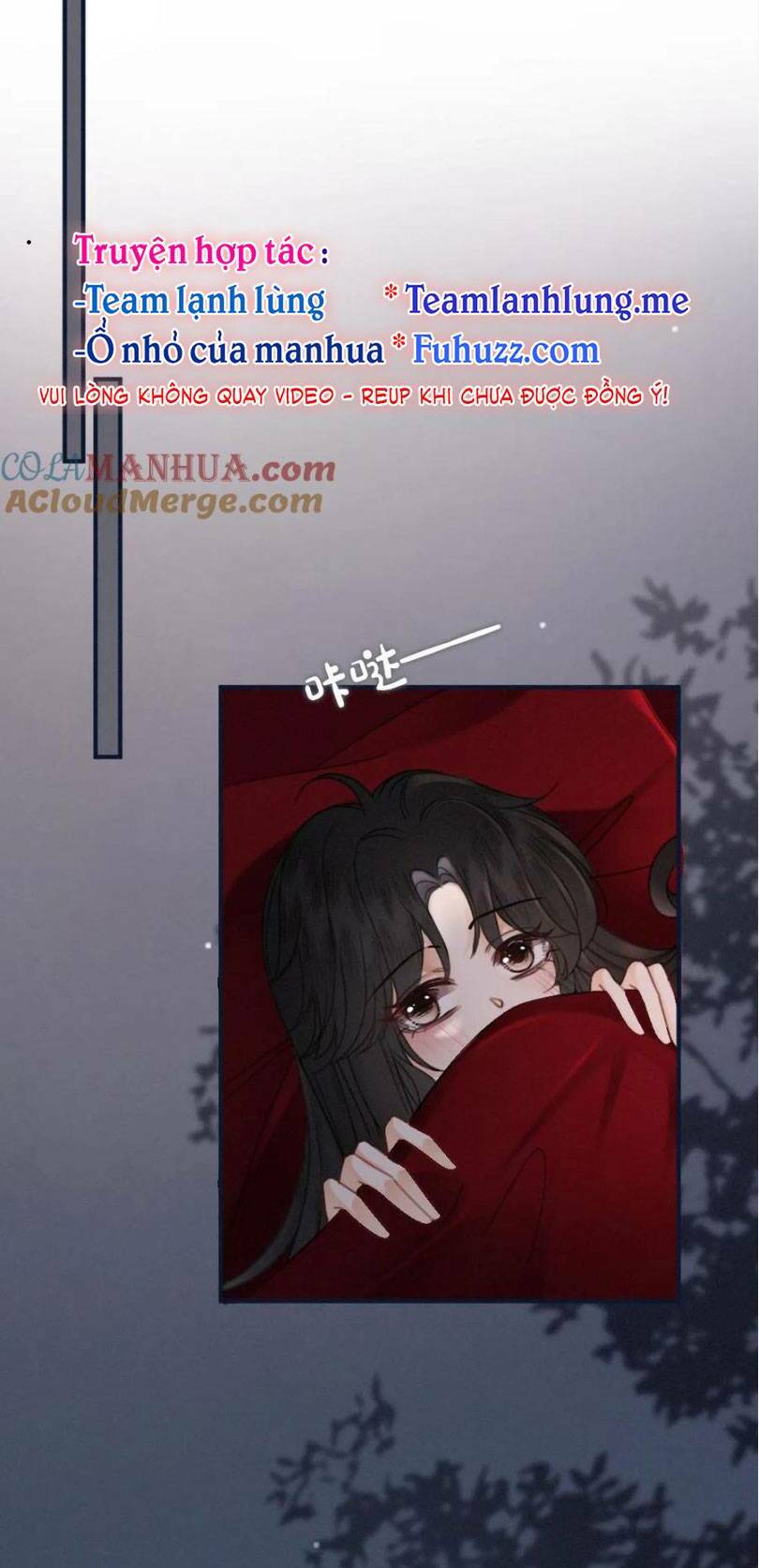 Cùng Đỉnh Lưu Ảnh Đế Yêu Đương Phát Đường Chapter 175 - Trang 2